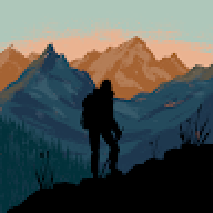 Newbie.01