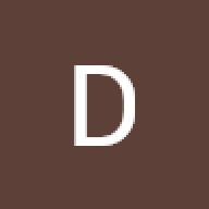dan_11