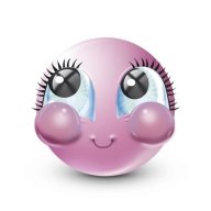 butterflymink
