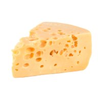 drfungus