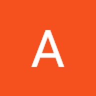 anaxagoras_bc