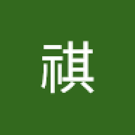 krisq