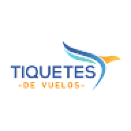 tiquetes_de_vuelos