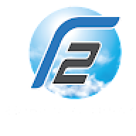 realtorsrobotR1