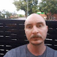 roastfogchocolatebar