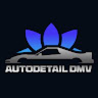 autodetaildmv