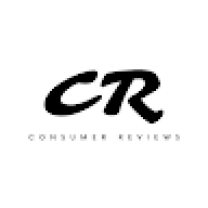 Consumer Reviews