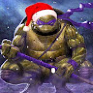 GlobackX