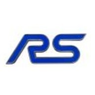 RS-Driver