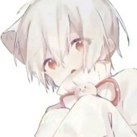 3-5105