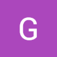 SevenSystems