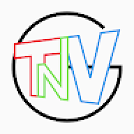 TNVGAMING