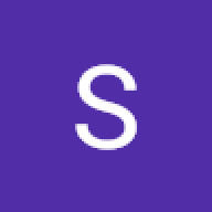 SlegoSAF