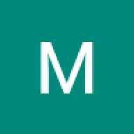 maahikarim