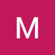 mmd1121