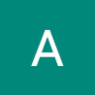 AleD219