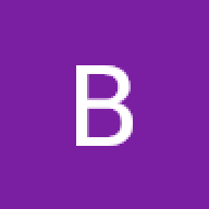 noicebam