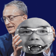 Io Magnesso