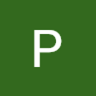 pwasherweb