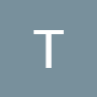Tarangi