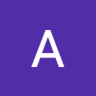 amankumar26