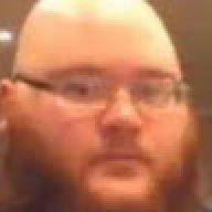 RustMetal