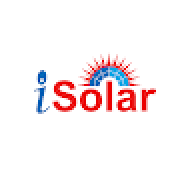 Innocepts solar