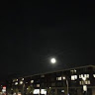 Msentinelb