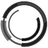 Tec_Info_Junior