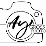 ayg
