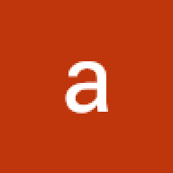 abdarahmanabdamoamn2611