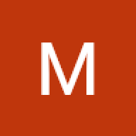 ogmlody_