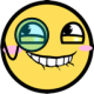Scouzer