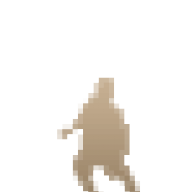 oiprocs