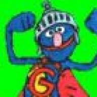 grrl