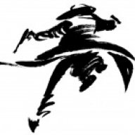 cKGunslinger