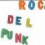 rocadelpunk