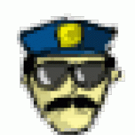 UDT89