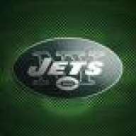 JetsFanatic