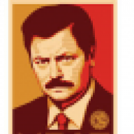jacktesterson
