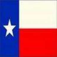 Texun