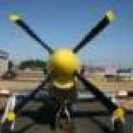 skyking