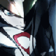 ShinKen