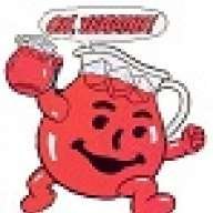KoolAidKid