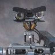 Slappy00