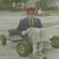 Maasracer
