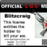 BlitzCraig64