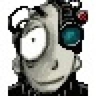 amdxborg