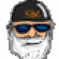 JDub02