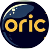 Oric